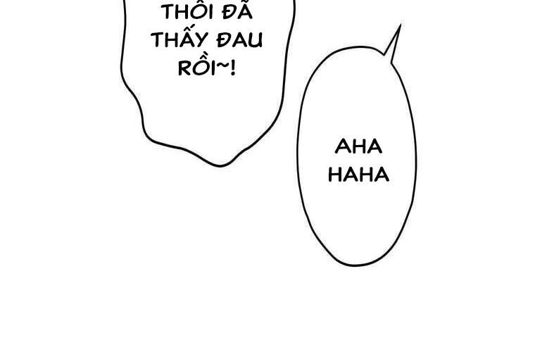 Giáo Viên Ác Quỷ Saiko - Chapter 87 - Page 201