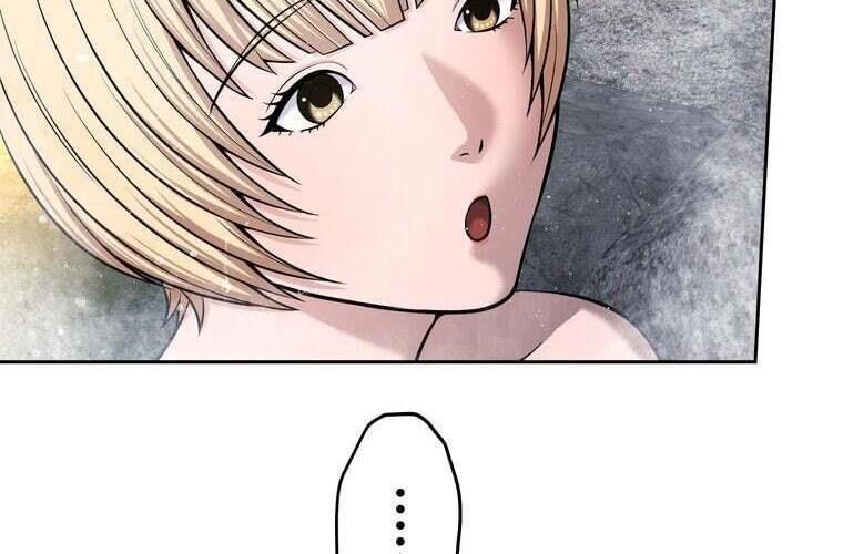 Giáo Viên Ác Quỷ Saiko - Chapter 87 - Page 203