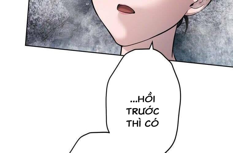 Giáo Viên Ác Quỷ Saiko - Chapter 87 - Page 205