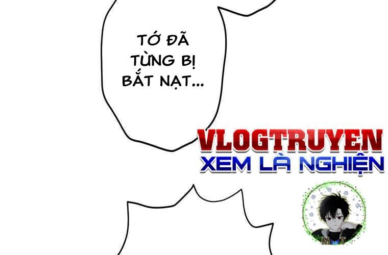 Giáo Viên Ác Quỷ Saiko - Chapter 87 - Page 206