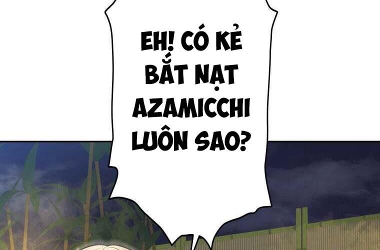 Giáo Viên Ác Quỷ Saiko - Chapter 87 - Page 207