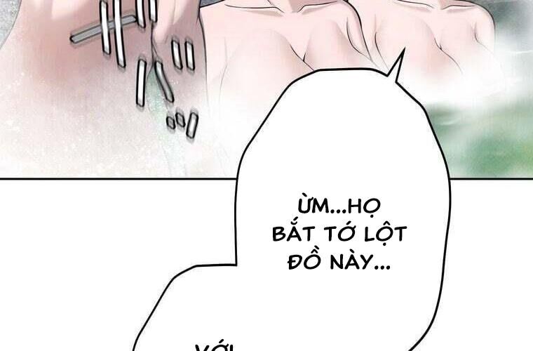 Giáo Viên Ác Quỷ Saiko - Chapter 87 - Page 209