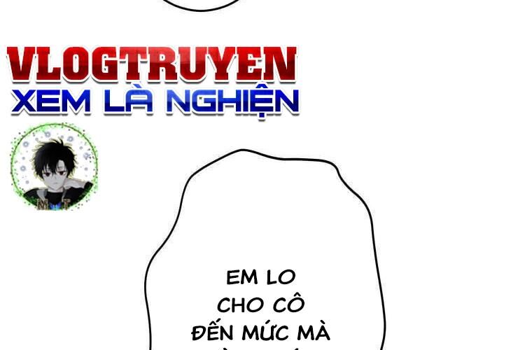 Giáo Viên Ác Quỷ Saiko - Chapter 87 - Page 21