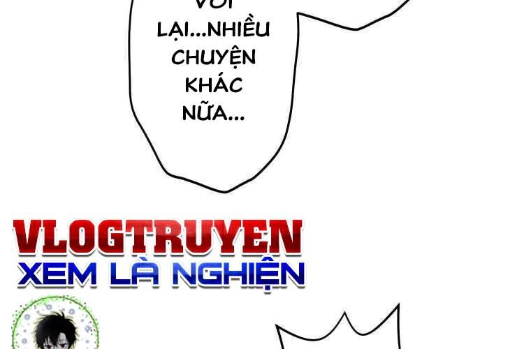 Giáo Viên Ác Quỷ Saiko - Chapter 87 - Page 210