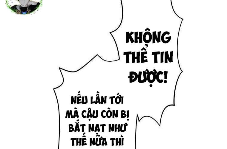 Giáo Viên Ác Quỷ Saiko - Chapter 87 - Page 211