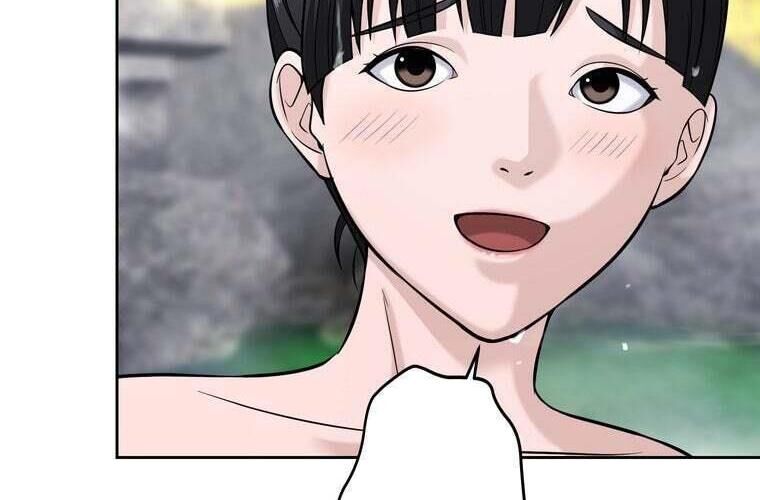 Giáo Viên Ác Quỷ Saiko - Chapter 87 - Page 215