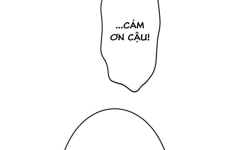 Giáo Viên Ác Quỷ Saiko - Chapter 87 - Page 216