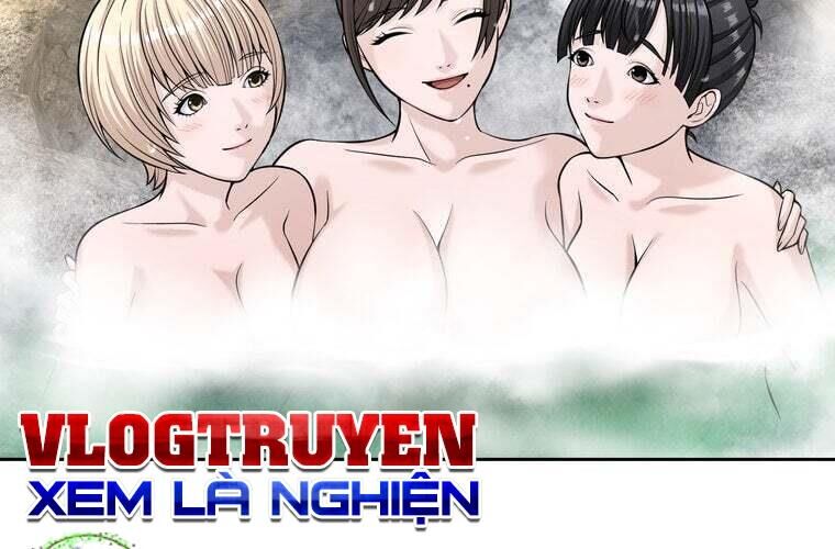 Giáo Viên Ác Quỷ Saiko - Chapter 87 - Page 218