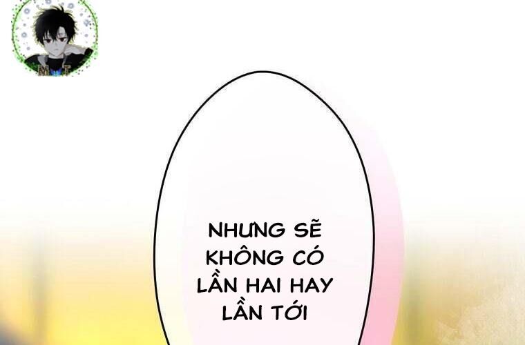 Giáo Viên Ác Quỷ Saiko - Chapter 87 - Page 219