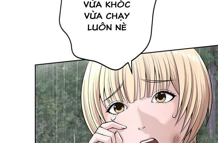 Giáo Viên Ác Quỷ Saiko - Chapter 87 - Page 22