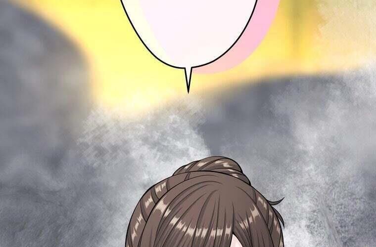 Giáo Viên Ác Quỷ Saiko - Chapter 87 - Page 220