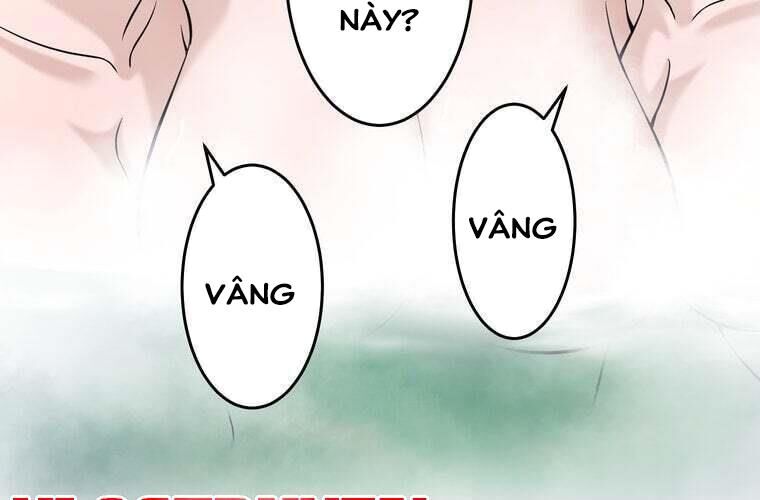Giáo Viên Ác Quỷ Saiko - Chapter 87 - Page 222