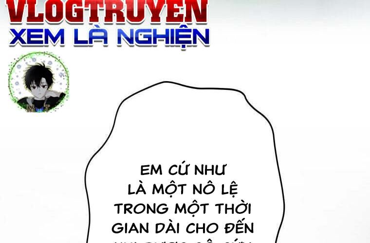 Giáo Viên Ác Quỷ Saiko - Chapter 87 - Page 223