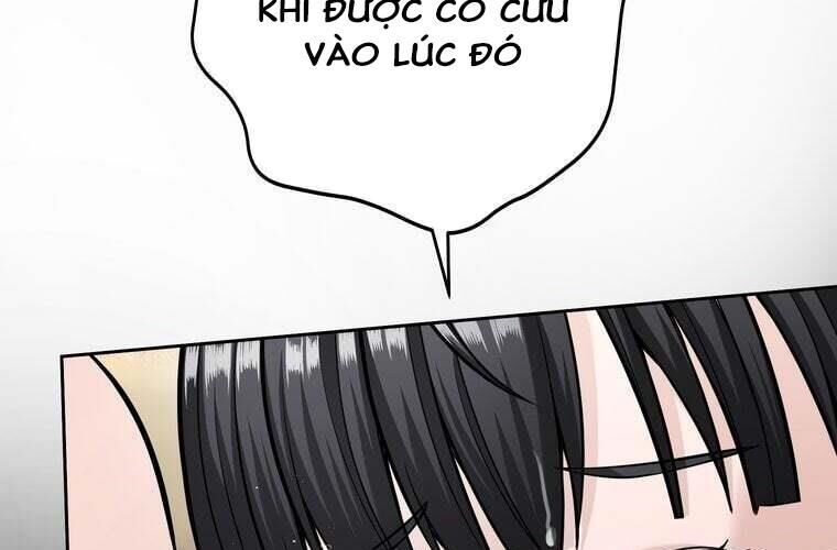 Giáo Viên Ác Quỷ Saiko - Chapter 87 - Page 224