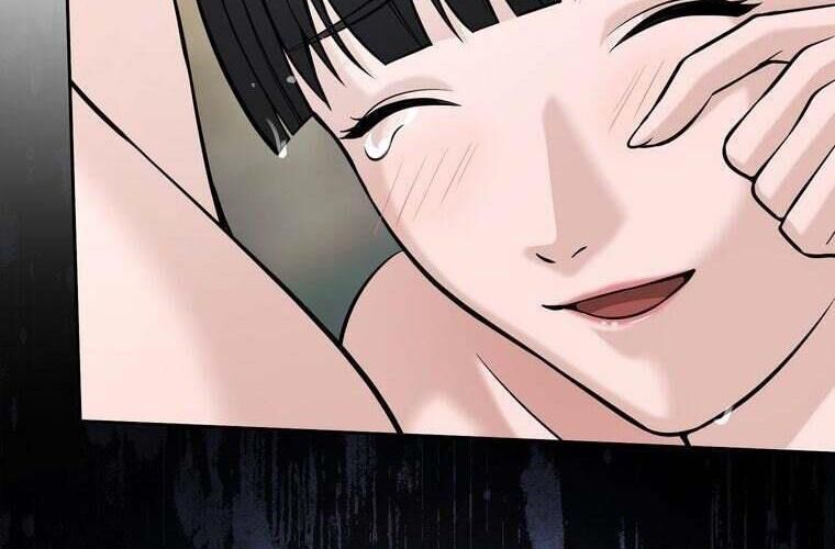 Giáo Viên Ác Quỷ Saiko - Chapter 87 - Page 225