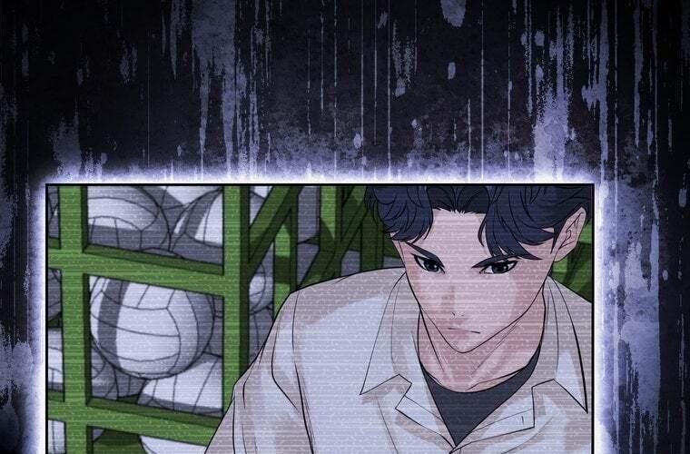 Giáo Viên Ác Quỷ Saiko - Chapter 87 - Page 226