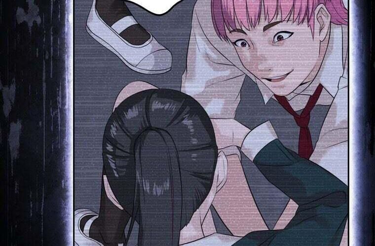 Giáo Viên Ác Quỷ Saiko - Chapter 87 - Page 229