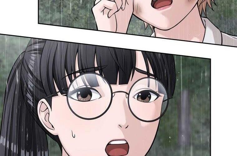 Giáo Viên Ác Quỷ Saiko - Chapter 87 - Page 23