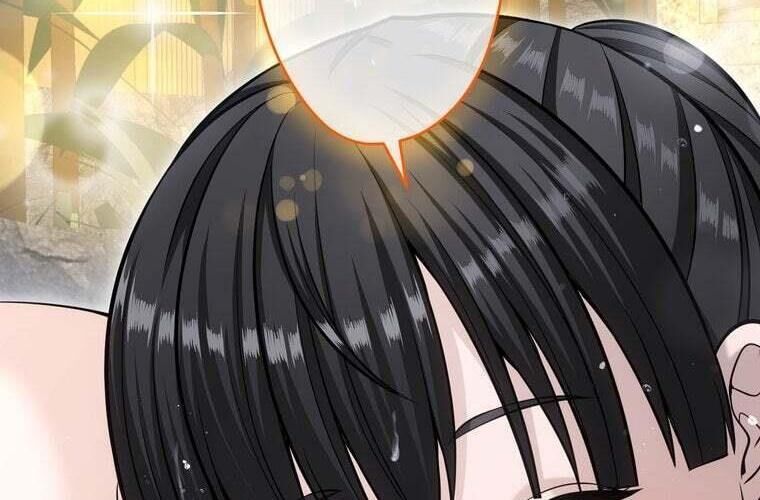 Giáo Viên Ác Quỷ Saiko - Chapter 87 - Page 231