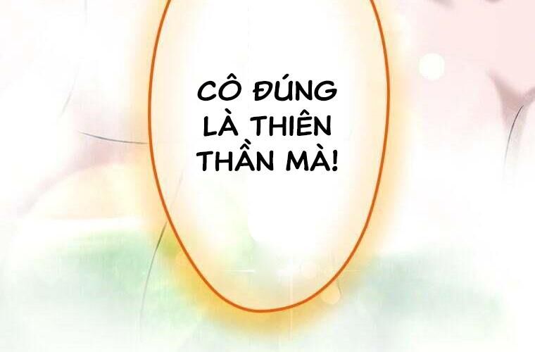 Giáo Viên Ác Quỷ Saiko - Chapter 87 - Page 233