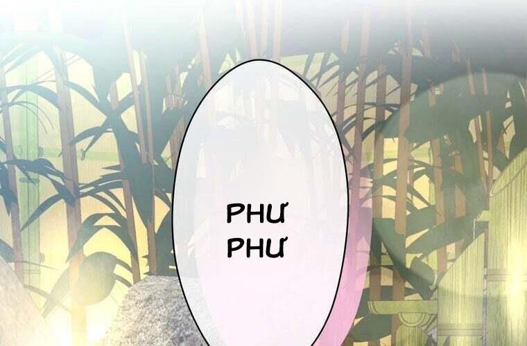 Giáo Viên Ác Quỷ Saiko - Chapter 87 - Page 237