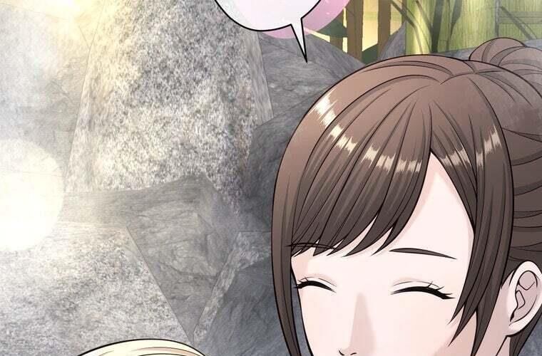 Giáo Viên Ác Quỷ Saiko - Chapter 87 - Page 238