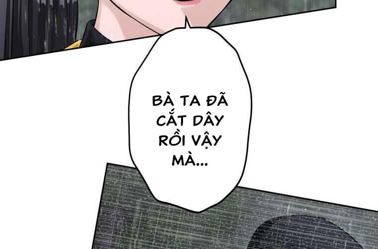 Giáo Viên Ác Quỷ Saiko - Chapter 87 - Page 24