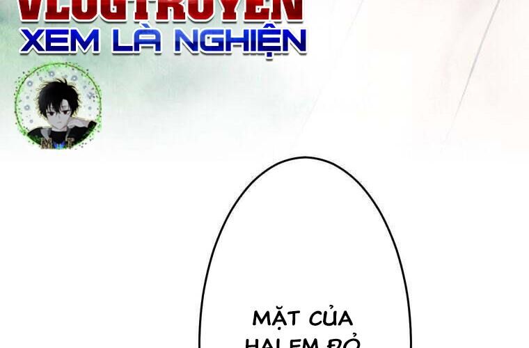 Giáo Viên Ác Quỷ Saiko - Chapter 87 - Page 241