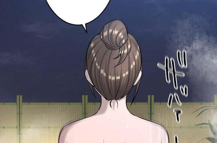 Giáo Viên Ác Quỷ Saiko - Chapter 87 - Page 243