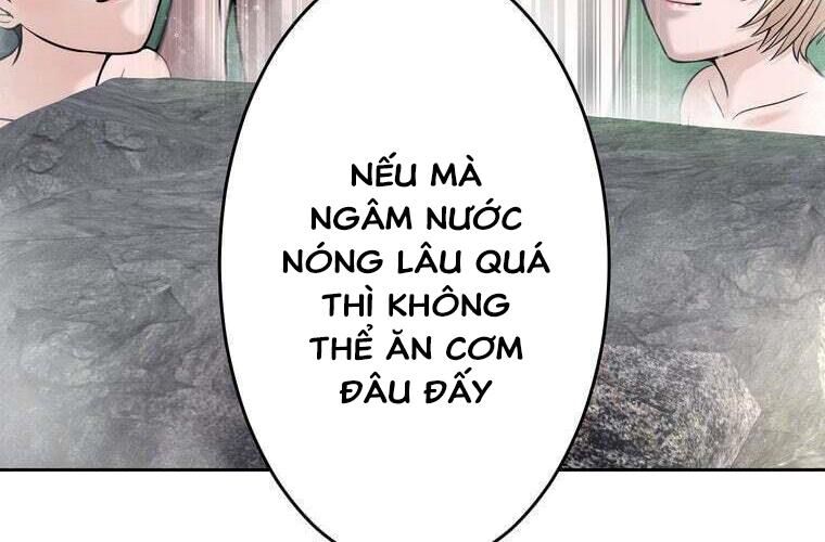 Giáo Viên Ác Quỷ Saiko - Chapter 87 - Page 245