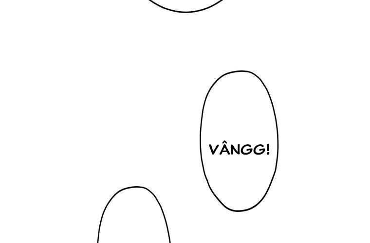 Giáo Viên Ác Quỷ Saiko - Chapter 87 - Page 246