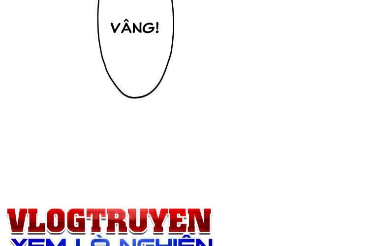 Giáo Viên Ác Quỷ Saiko - Chapter 87 - Page 247