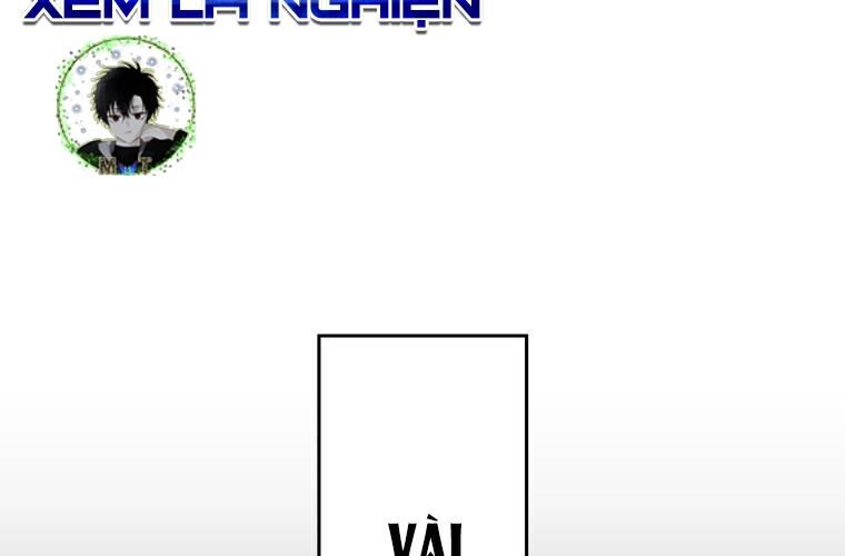 Giáo Viên Ác Quỷ Saiko - Chapter 87 - Page 248