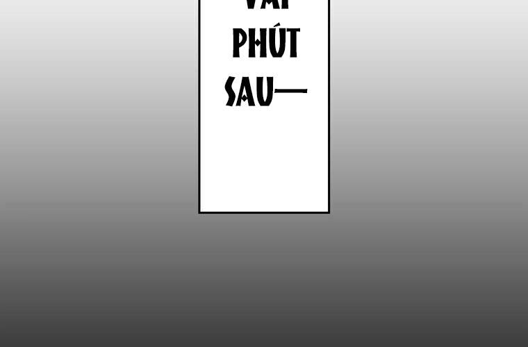 Giáo Viên Ác Quỷ Saiko - Chapter 87 - Page 249