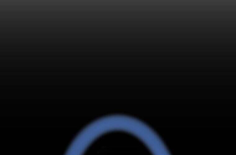 Giáo Viên Ác Quỷ Saiko - Chapter 87 - Page 250