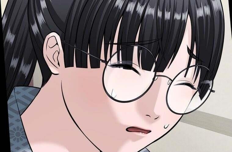 Giáo Viên Ác Quỷ Saiko - Chapter 87 - Page 252