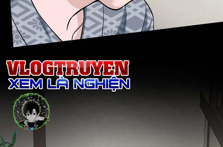 Giáo Viên Ác Quỷ Saiko - Chapter 87 - Page 253