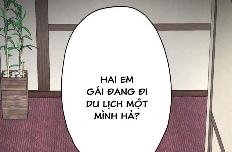 Giáo Viên Ác Quỷ Saiko - Chapter 87 - Page 254
