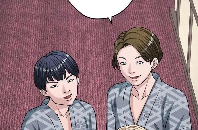 Giáo Viên Ác Quỷ Saiko - Chapter 87 - Page 255