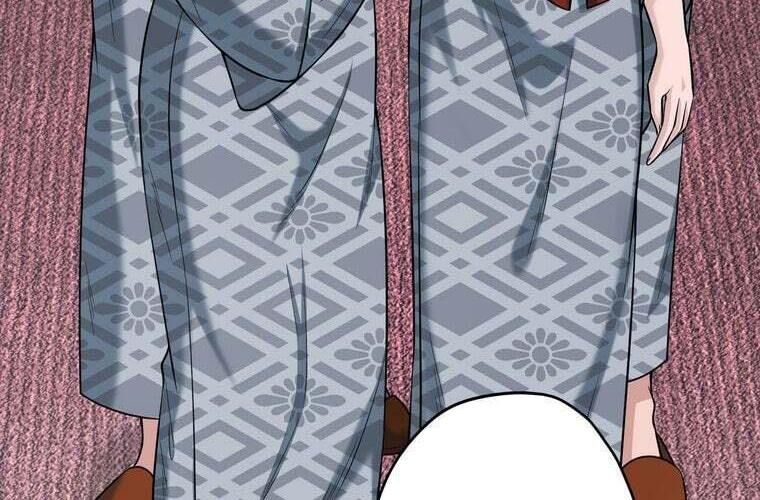 Giáo Viên Ác Quỷ Saiko - Chapter 87 - Page 257