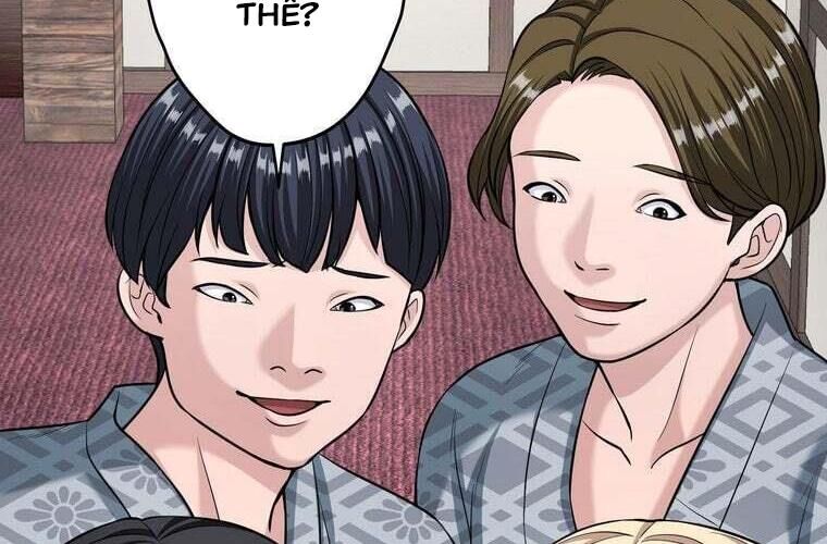 Giáo Viên Ác Quỷ Saiko - Chapter 87 - Page 259