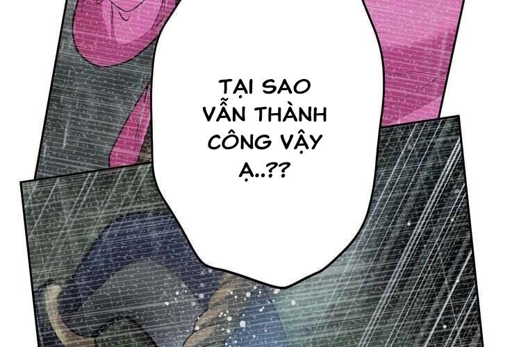 Giáo Viên Ác Quỷ Saiko - Chapter 87 - Page 26