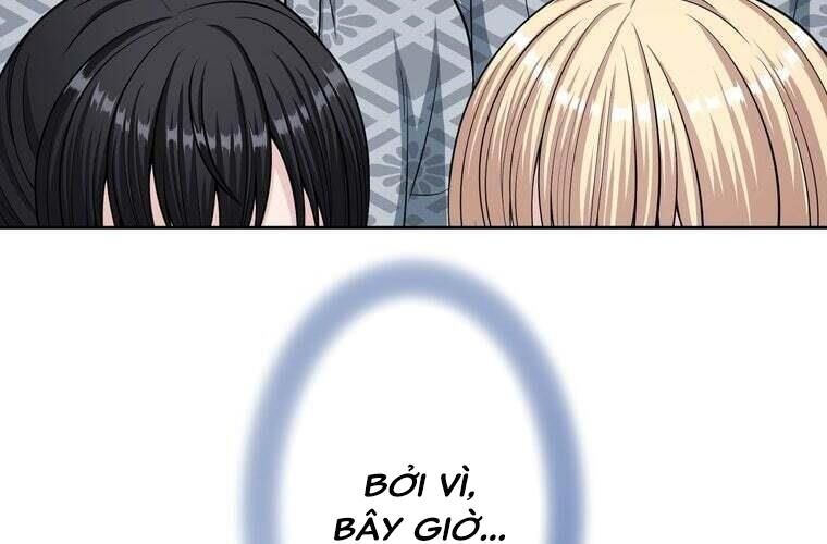 Giáo Viên Ác Quỷ Saiko - Chapter 87 - Page 260