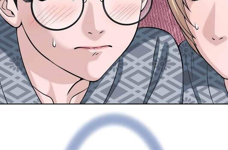 Giáo Viên Ác Quỷ Saiko - Chapter 87 - Page 262