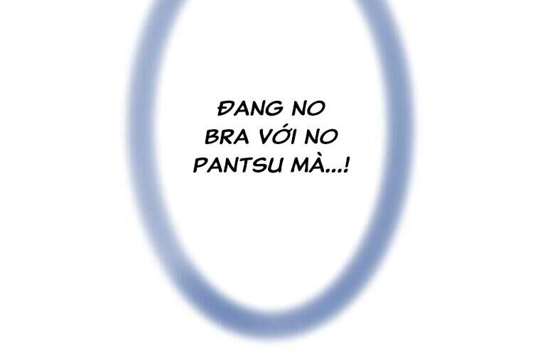 Giáo Viên Ác Quỷ Saiko - Chapter 87 - Page 263