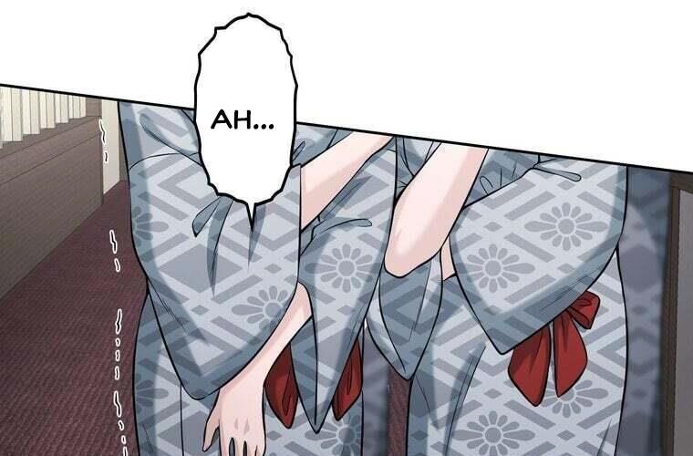 Giáo Viên Ác Quỷ Saiko - Chapter 87 - Page 264