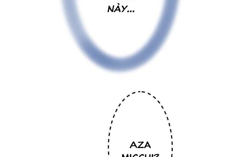 Giáo Viên Ác Quỷ Saiko - Chapter 87 - Page 266