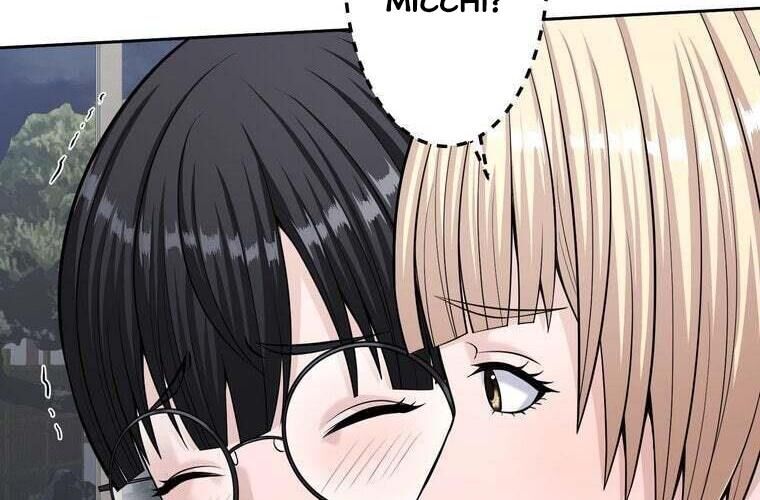 Giáo Viên Ác Quỷ Saiko - Chapter 87 - Page 267