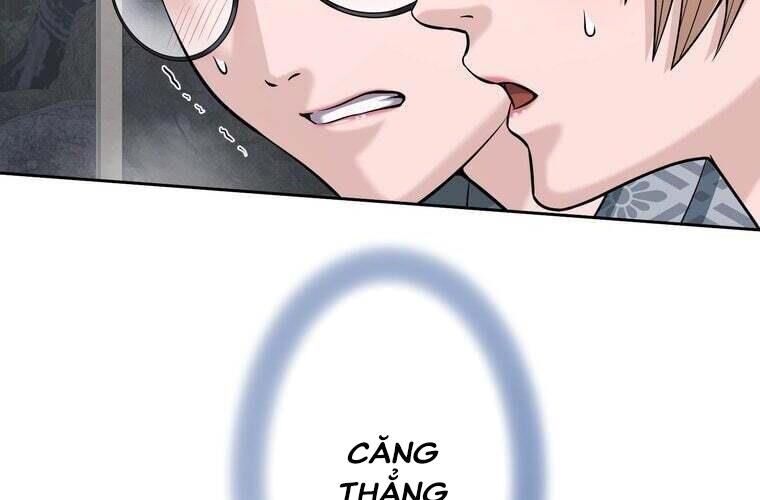 Giáo Viên Ác Quỷ Saiko - Chapter 87 - Page 268