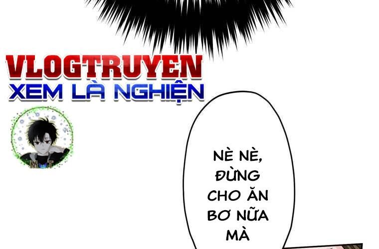 Giáo Viên Ác Quỷ Saiko - Chapter 87 - Page 272